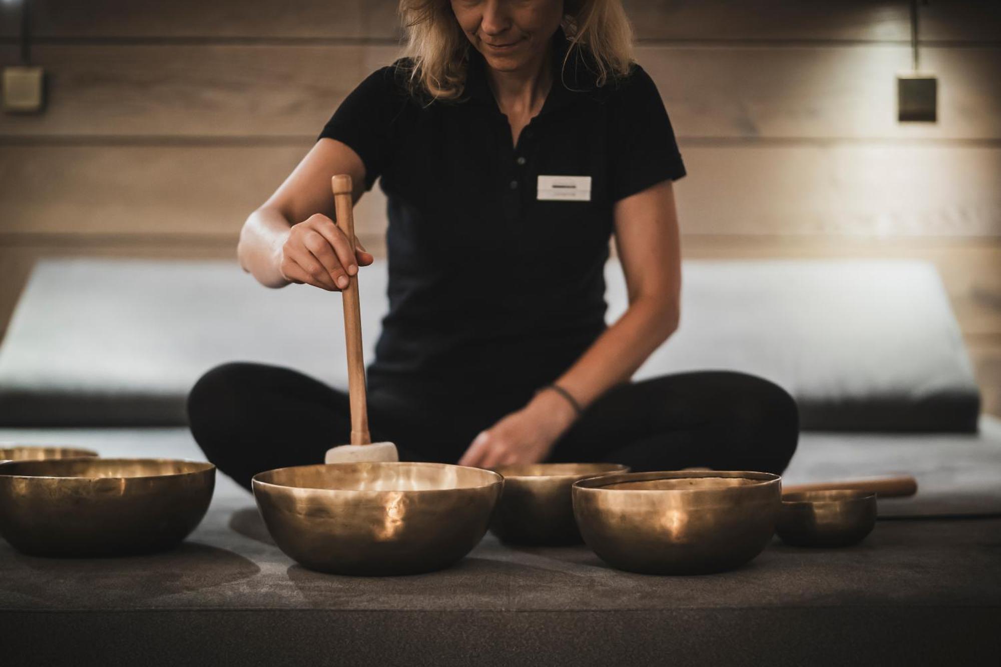 Alpinhotel Keil Olang Zewnętrze zdjęcie