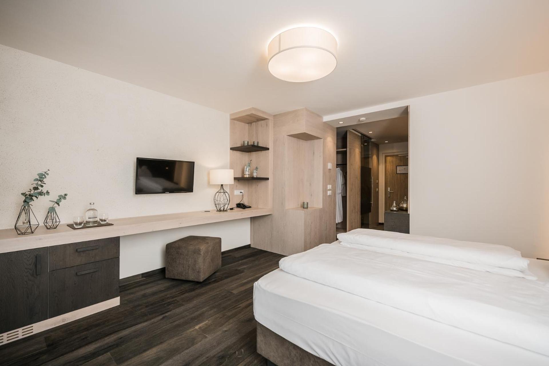 Alpinhotel Keil Olang Zewnętrze zdjęcie