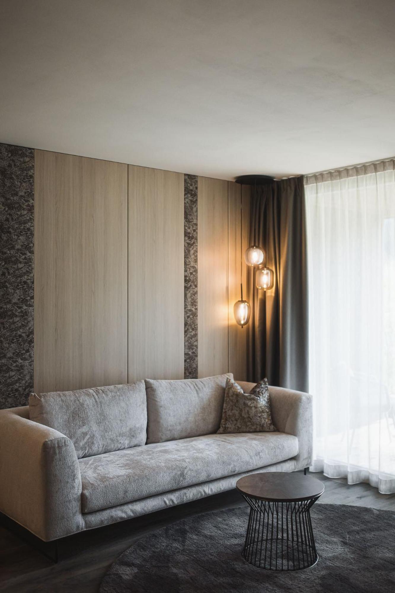 Alpinhotel Keil Olang Zewnętrze zdjęcie