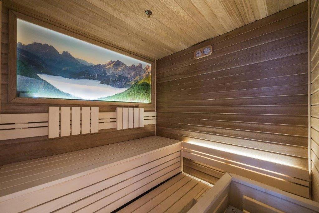 Alpinhotel Keil Olang Zewnętrze zdjęcie