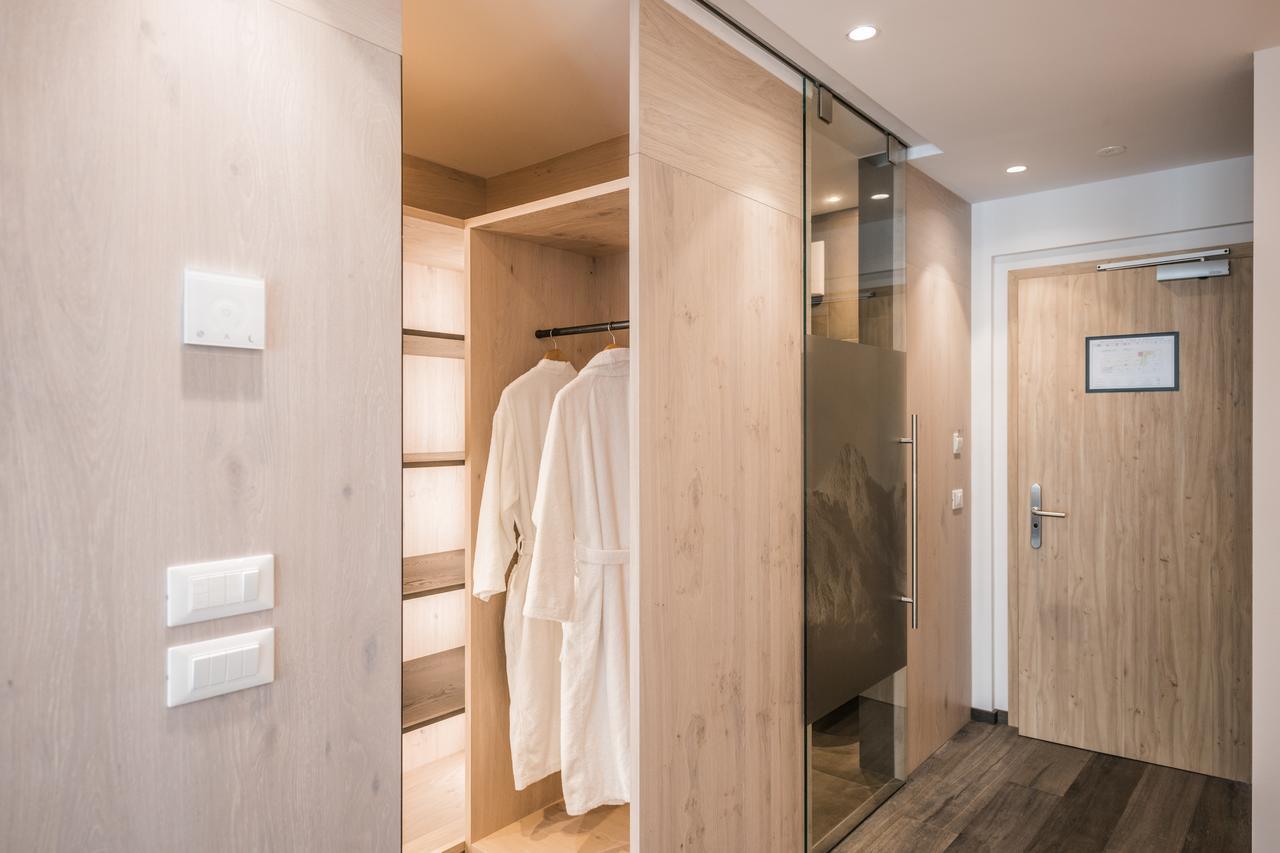 Alpinhotel Keil Olang Zewnętrze zdjęcie